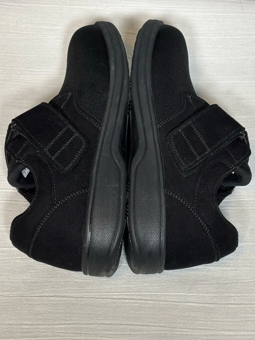 Orthofeet bismarck orthopedic